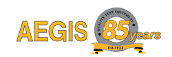 Aegis - Test Equipment Specialists